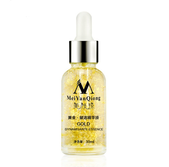 Skin Care Pure 24K Gold Day Cream Anti Wrinkle Face Care Anti Aging Collagen Whitening Moisturizing Hyaluronic Acid Skin Care Pure 24K Gold Day Cream Anti Wrinkle Face Care Anti Aging Collagen Whitening Moisturizing Hyaluronic Acid
